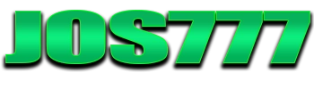 Logo Jos777