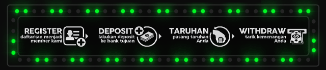 Jos777 Jackpot
